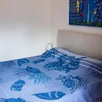 Addisio Casa de Férias Custonaci