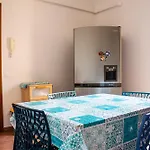 Casa de Férias Addisio *