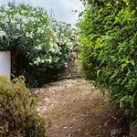 Casa de Férias Addisio *