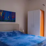 Addisio Holiday home Custonaci