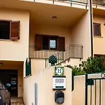 Addisio Holiday home
