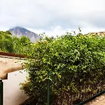 Holiday home Addisio Custonaci