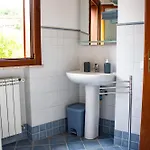 Holiday home Addisio