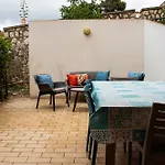 Holiday home Addisio Custonaci