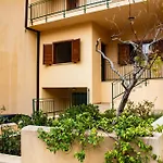 Addisio Holiday home *