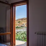 Vakantiehuis Addisio *