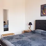 Addisio Holiday home
