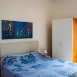 Holiday home Addisio