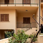 Holiday home Addisio *