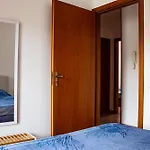 Addisio Holiday home