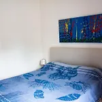 Holiday home Addisio
