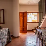 Holiday home Addisio *