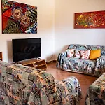 Holiday home Addisio Custonaci